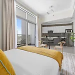 Silkhaus Modern Studio | New Furniture